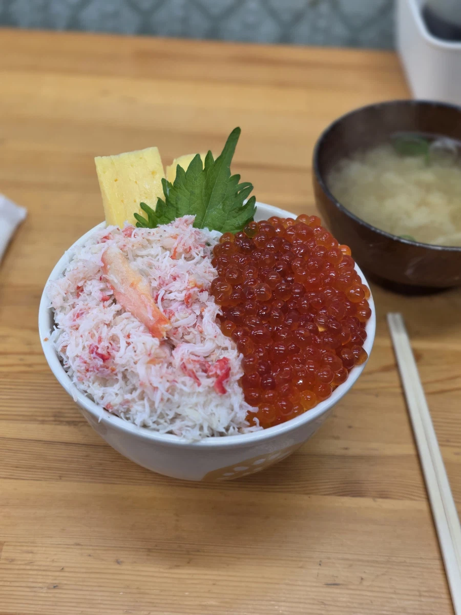 작정하고 쳐묵하려고 갔던 훗카이도_3.webp