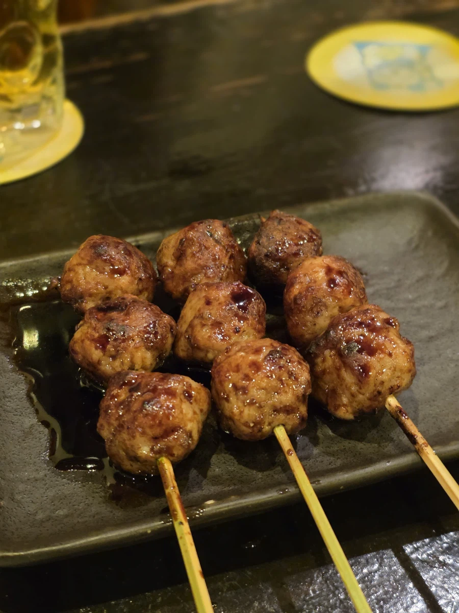 작정하고 쳐묵하려고 갔던 훗카이도_6.webp