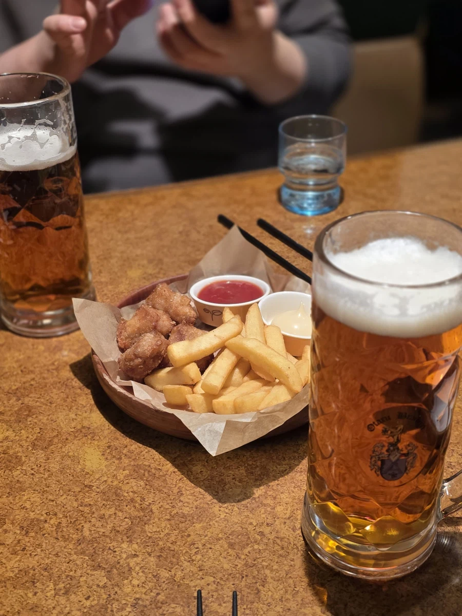 작정하고 쳐묵하려고 갔던 훗카이도_17.webp