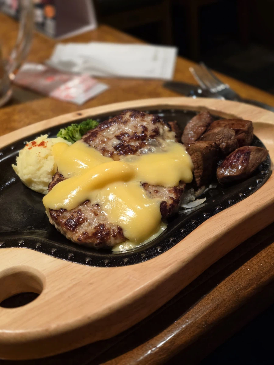 작정하고 쳐묵하려고 갔던 훗카이도_14.webp