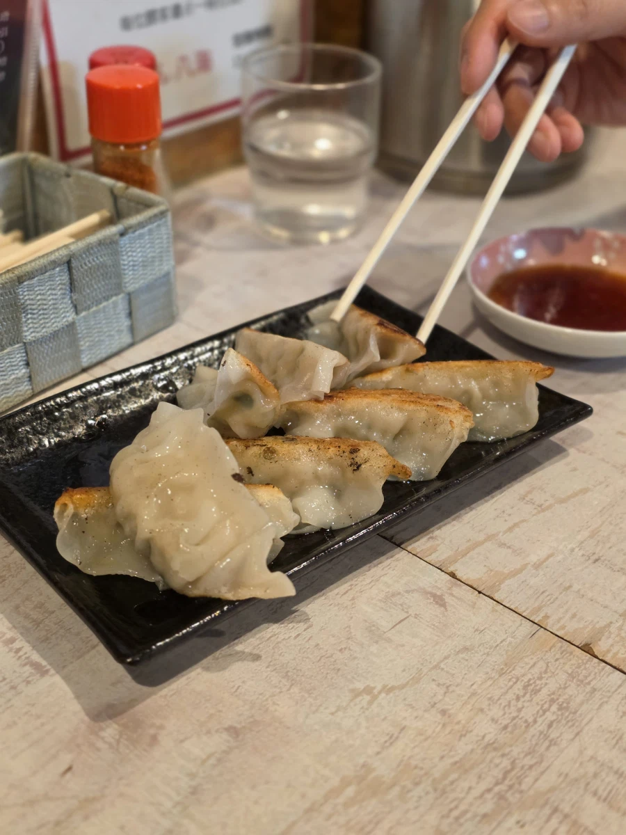 작정하고 쳐묵하려고 갔던 훗카이도_19.webp