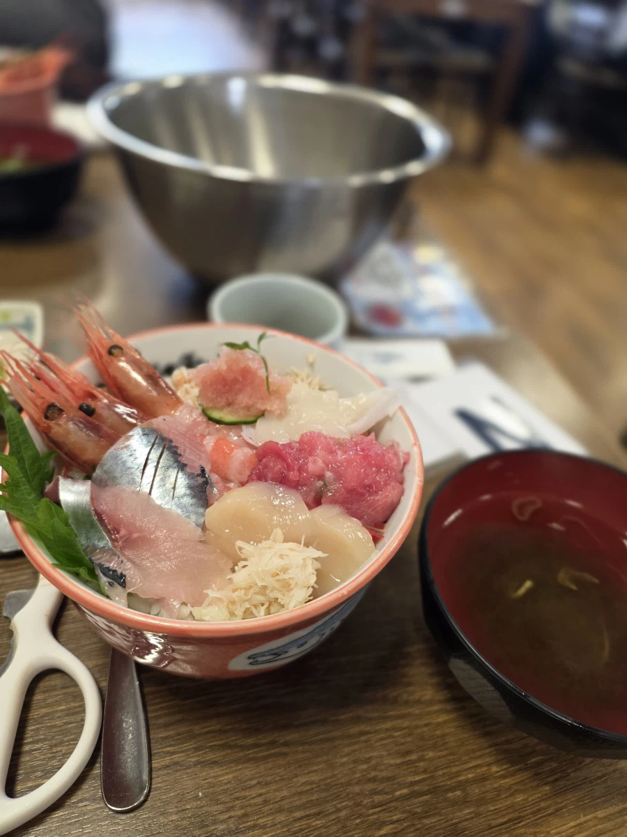 작정하고 쳐묵하려고 갔던 훗카이도_11.webp