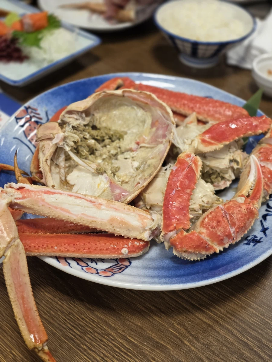 작정하고 쳐묵하려고 갔던 훗카이도_10.webp