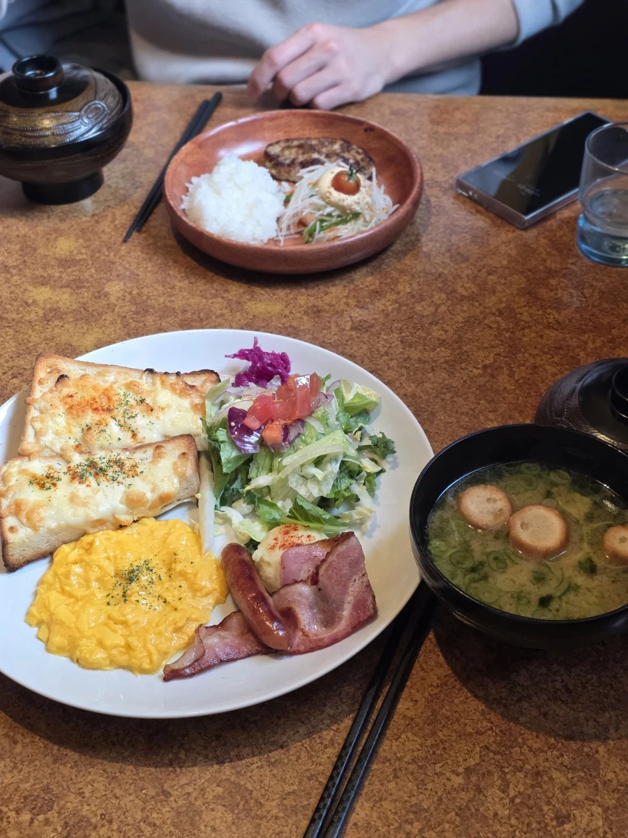 작정하고 쳐묵하려고 갔던 훗카이도_13.webp