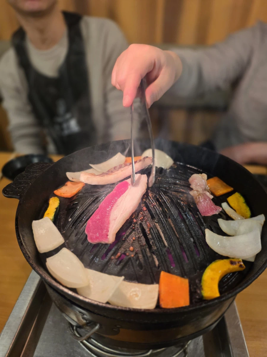 작정하고 쳐묵하려고 갔던 훗카이도_21.webp