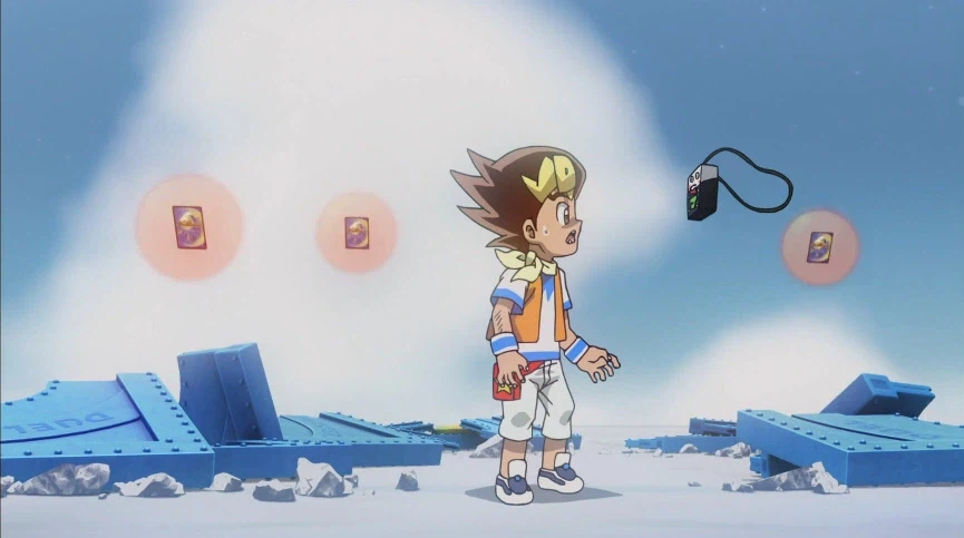 듀얼마스터즈) 5화, 진정한 듀얼!_193.webp