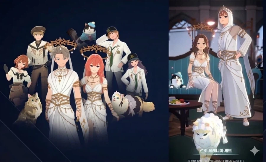 마비m) 전압 이거 염색이 문제인가_2.webp