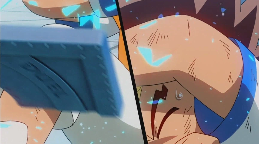 듀얼마스터즈) 5화, 진정한 듀얼!_256.webp