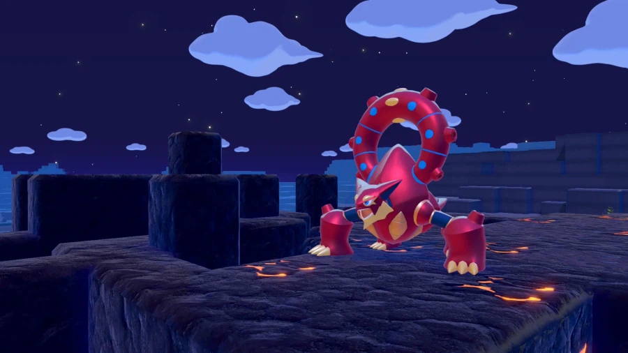 포코피아 스크린샷_4.webp