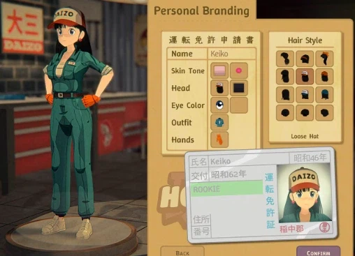 어느 게임이 남캐추가를 거부한 이유_2.webp