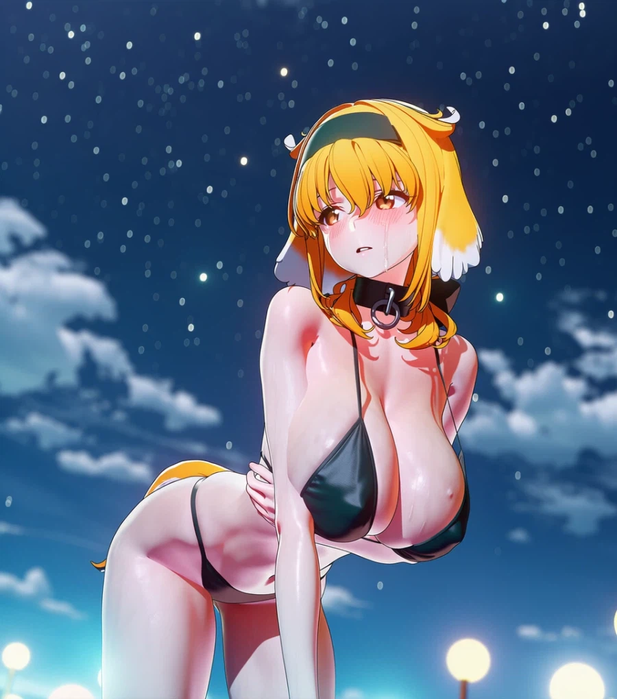 AI) 내 아내들 너무 예뻐영_4.webp