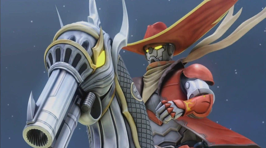 듀얼마스터즈) 5화, 진정한 듀얼!_292.webp