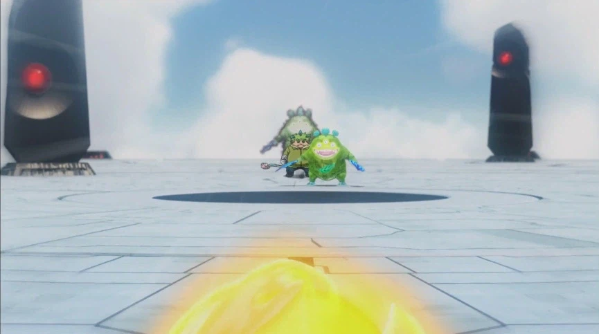 듀얼마스터즈) 5화, 진정한 듀얼!_296.webp