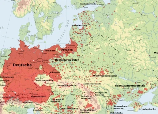 도길이 2차대전 피해가 심함에도 금방 복구한 이유_1.webp