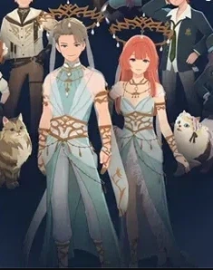 마비M) 아 전압 고민되네_1.webp