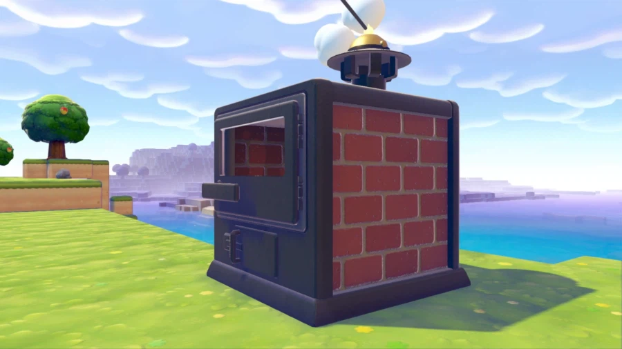 포코피아) 결국 이건 어쩔수 없는 본성인걸까_1.webp