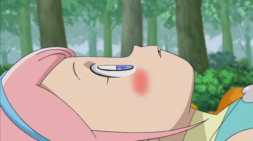 듀얼마스터즈) 5화, 진정한 듀얼!_339.webp