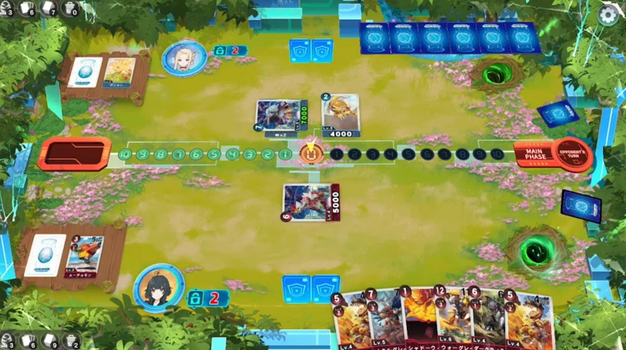 디지몬) 망했다는 디지몬 특_2.webp