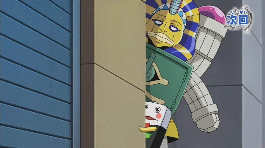 듀얼마스터즈) 5화, 진정한 듀얼!_354.webp