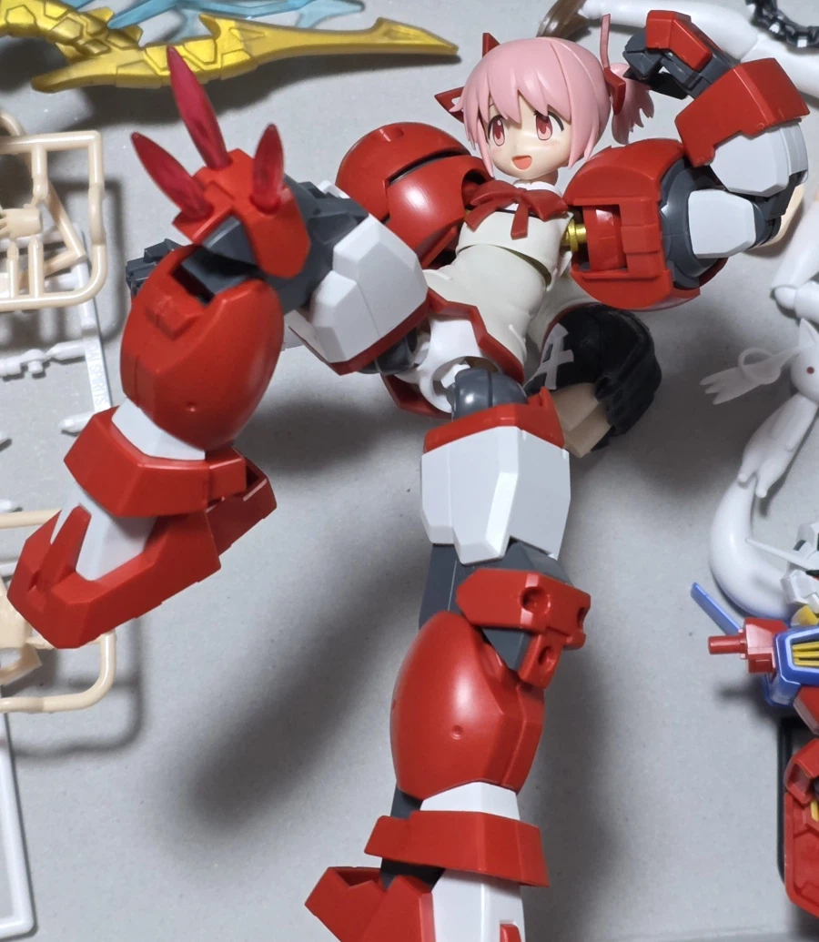 30MP 카나메 마도카 교복 Ver + 리리넬 바디 외 조합 사진_7.webp