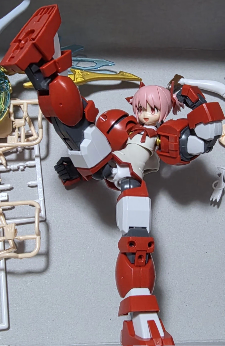 30MP 카나메 마도카 교복 Ver + 리리넬 바디 외 조합 사진_8.webp