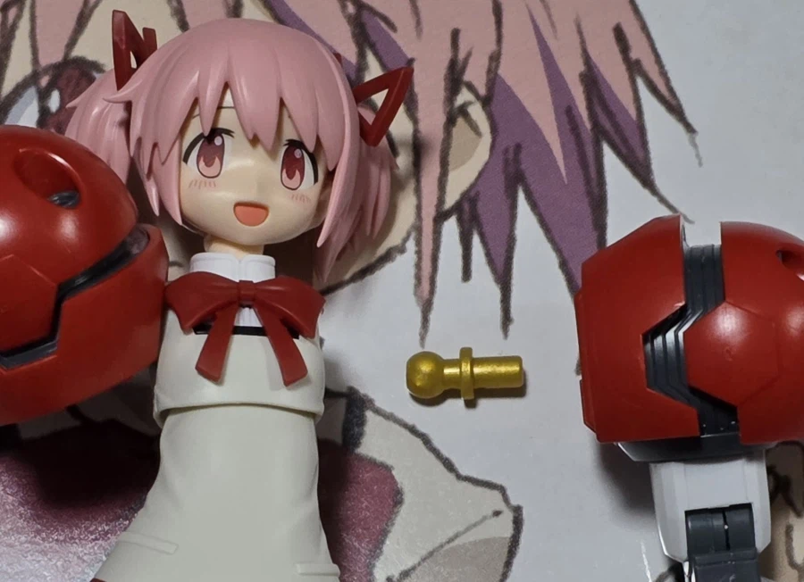 30MP 카나메 마도카 교복 Ver + 리리넬 바디 외 조합 사진_9.webp