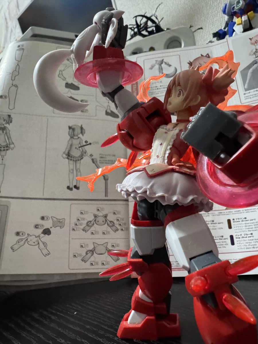 30MP 카나메 마도카 교복 Ver + 리리넬 바디 외 조합 사진_12.webp