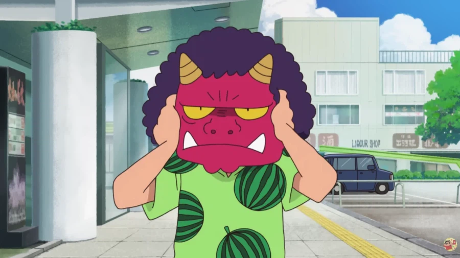 짱구는 못말려) 도깨비인줄 알았어?_2.webp