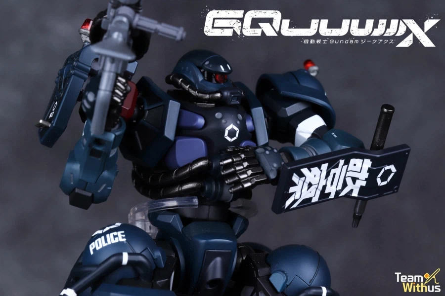 [HG]군경자쿠 도색작_3.webp