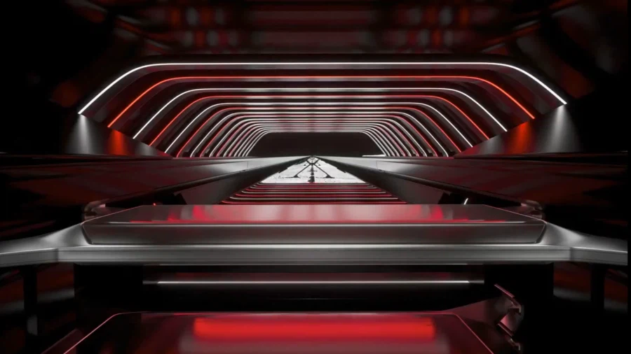 스페이스x, 달에 매스 드라이버 짓겠다_3.webp