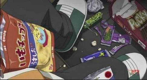 코난) "세모야, 뭉치가 어디 있는지 못봤냐고?"_2.webp