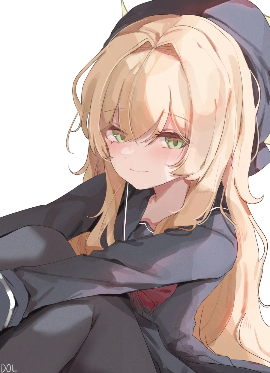 블루아카) 교수 풀네임 나와도 교수라고 할듯_1.webp