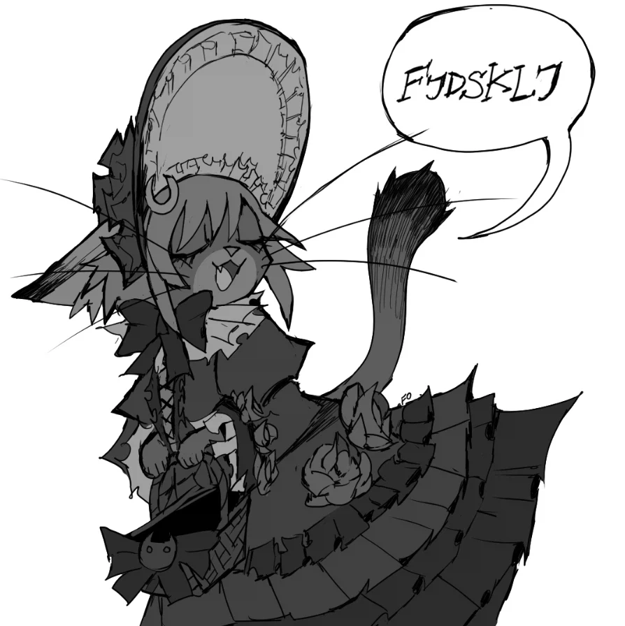 퍼리짤 조금 더_1.webp