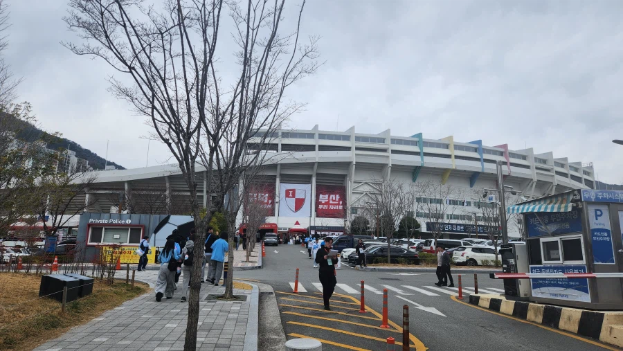 구덕은 첨인데..._1.webp