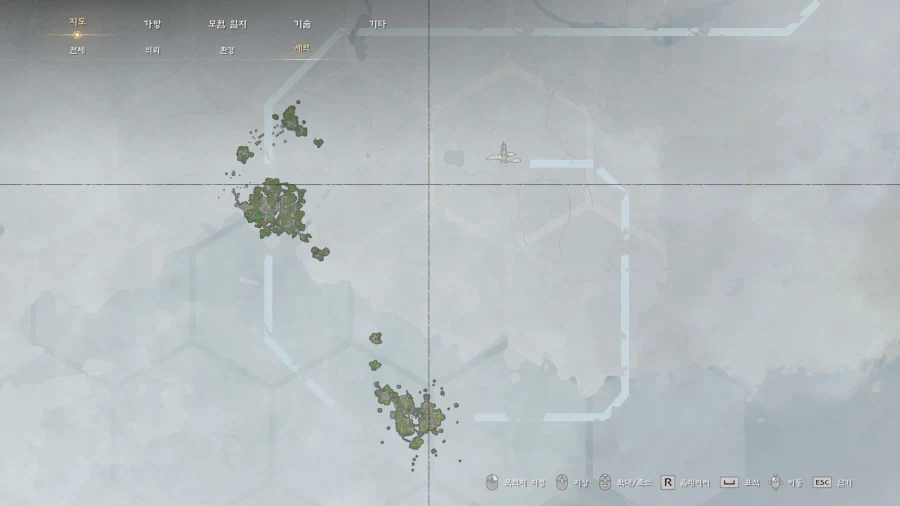 새로운 어비스 루트 뚫는 방법 (하늘길 오픈)_2.webp