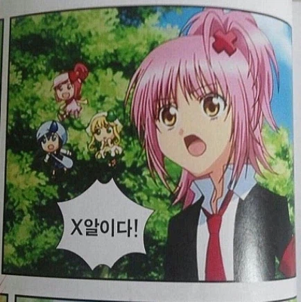 [코토부키야] 캐릭캐릭체인지 히나모리 아무_2.webp