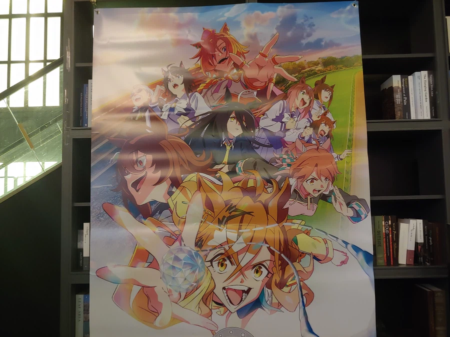 어제자 홍대 메박_5.webp