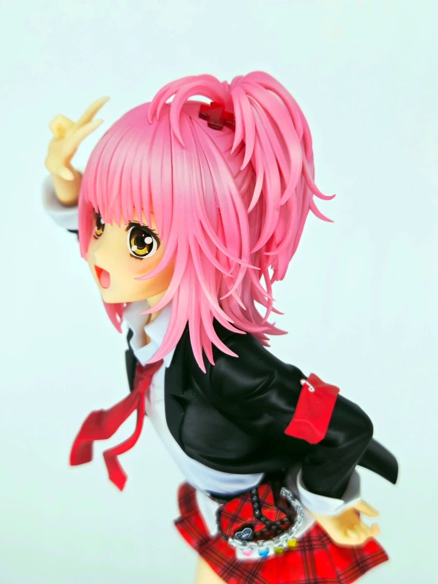 [코토부키야] 캐릭캐릭체인지 히나모리 아무_11.webp