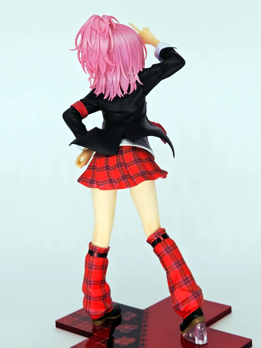 [코토부키야] 캐릭캐릭체인지 히나모리 아무_14.webp