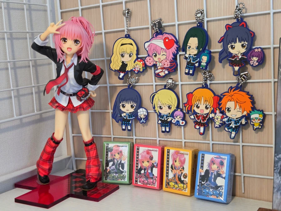 [코토부키야] 캐릭캐릭체인지 히나모리 아무_16.webp