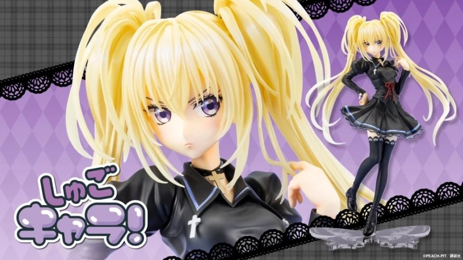 [코토부키야] 캐릭캐릭체인지 히나모리 아무_20.webp