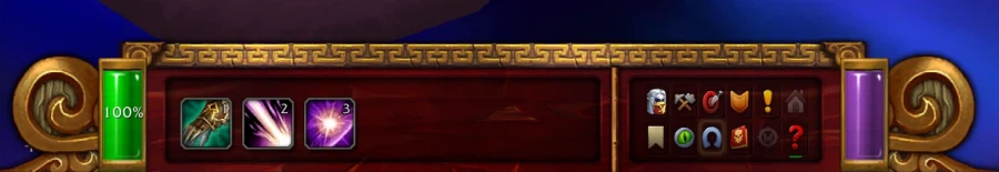 와우 12.0.5 하우징 장식 결투(숨바꼭질) 프리뷰_17.webp