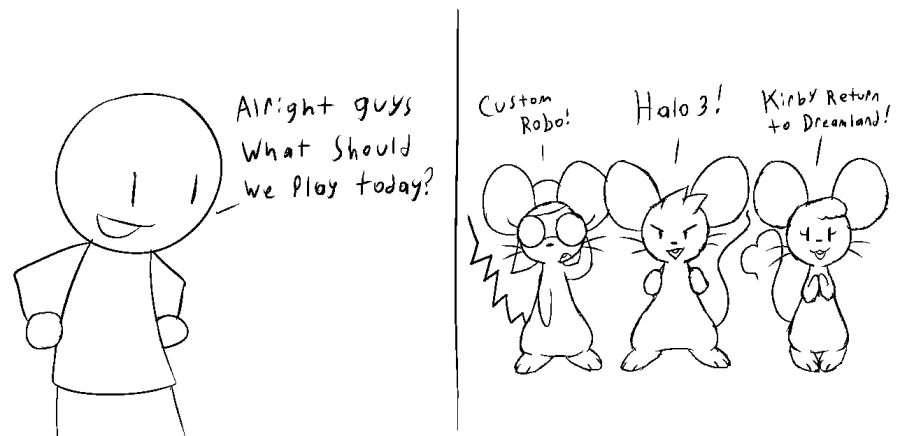 요즘 종종 보이는 찍찍이 야한밈_1.webp