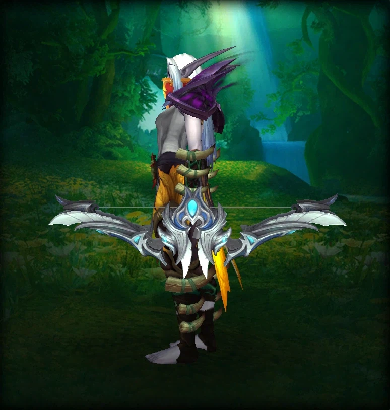 와우 12.0.5 하우징 장식 결투(숨바꼭질) 프리뷰_26.webp