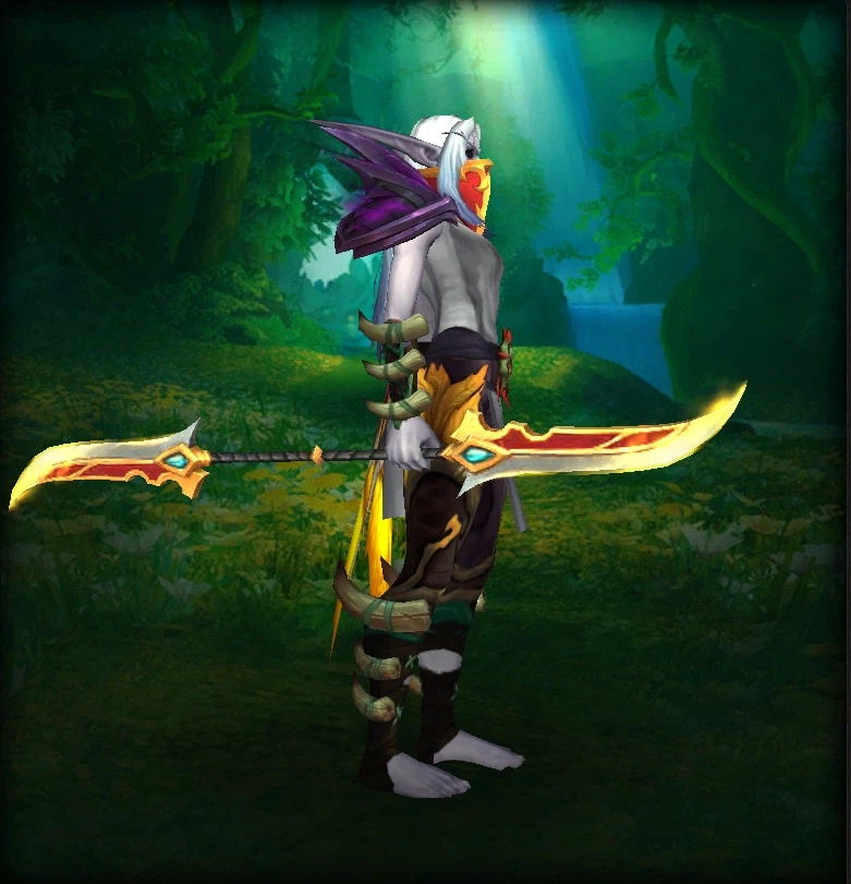 와우 12.0.5 하우징 장식 결투(숨바꼭질) 프리뷰_30.webp