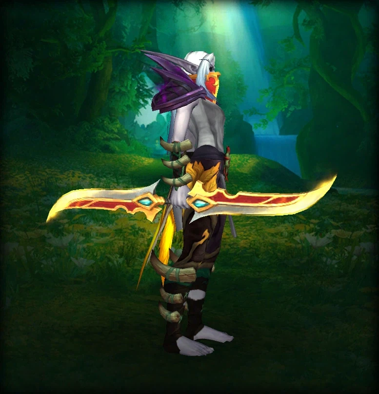 와우 12.0.5 하우징 장식 결투(숨바꼭질) 프리뷰_31.webp