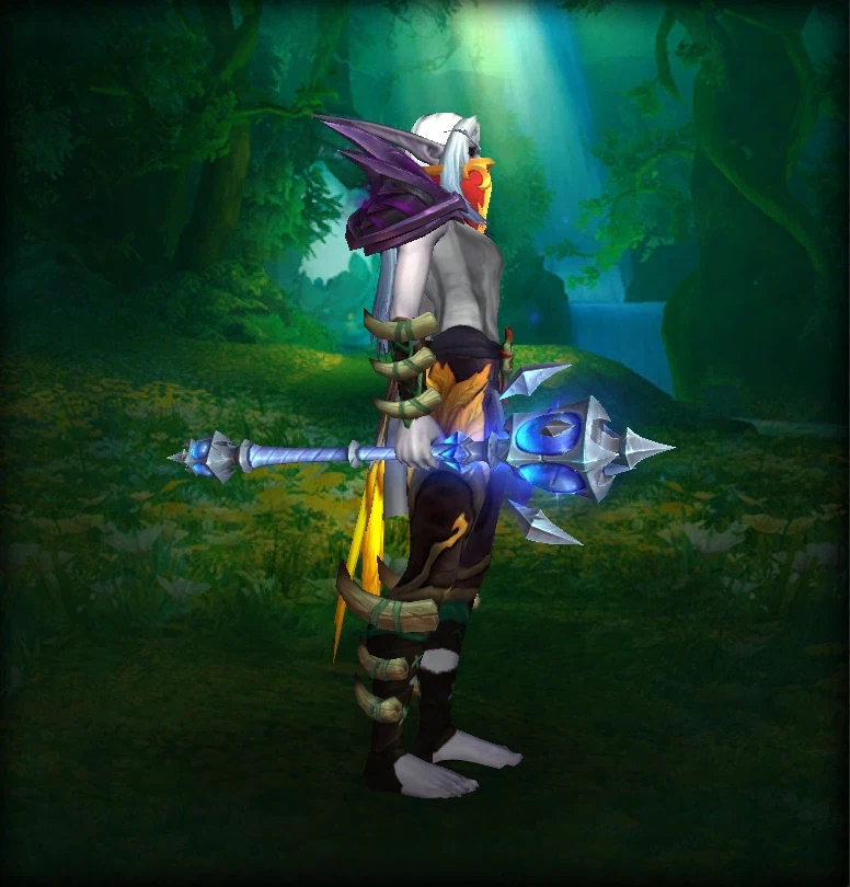 와우 12.0.5 하우징 장식 결투(숨바꼭질) 프리뷰_34.webp