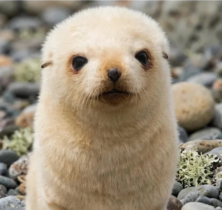 아기 개는 진짜 너무 귀엽지 않습니까?_2.webp