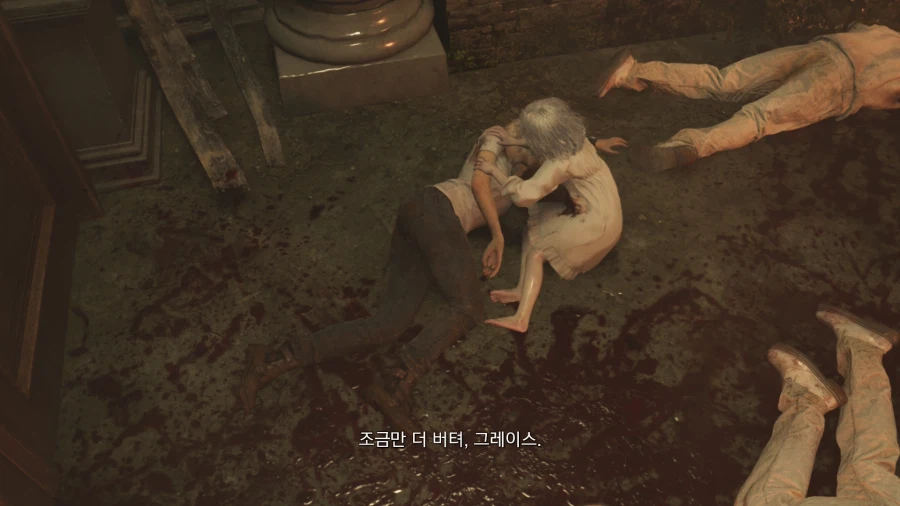 날먹은 적당히_1.webp