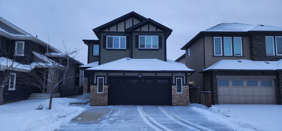 10여 년 만에 이사했습니다._4.webp